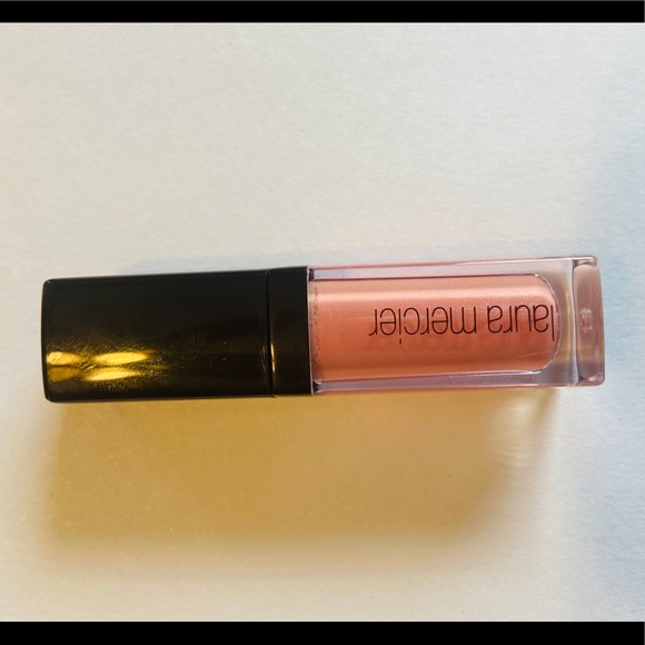 laura mercier lipstick & lipgloss - Picture 5 of 7